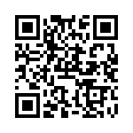 RCS1005F5621CS QRCode