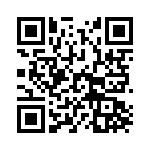 RCS1005F5624CS QRCode