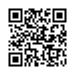 RCS1005F562CS QRCode
