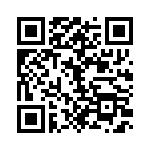 RCS1005F563CS QRCode