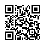 RCS1005F564CS QRCode