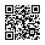 RCS1005F5762CS QRCode