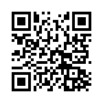 RCS1005F5764CS QRCode