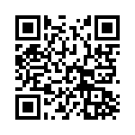 RCS1005F5902CS QRCode