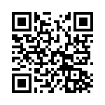 RCS1005F5R23CS QRCode