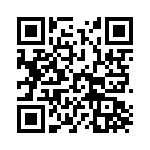 RCS1005F5R36CS QRCode