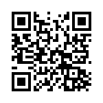 RCS1005F5R49CS QRCode