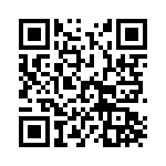 RCS1005F5R62CS QRCode