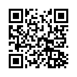 RCS1005F5R76CS QRCode
