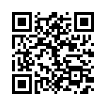 RCS1005F6040CS QRCode