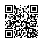RCS1005F6041CS QRCode