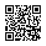 RCS1005F6044CS QRCode