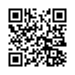 RCS1005F621CS QRCode