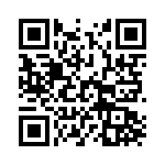 RCS1005F6342CS QRCode