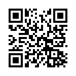 RCS1005F6494CS QRCode