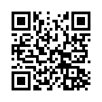 RCS1005F6653CS QRCode