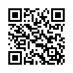 RCS1005F6654CS QRCode