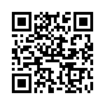 RCS1005F680CS QRCode