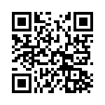 RCS1005F6810CS QRCode