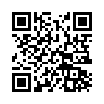 RCS1005F682CS QRCode