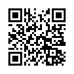 RCS1005F685CS QRCode