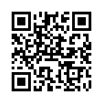 RCS1005F6982CS QRCode