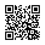 RCS1005F6984CS QRCode