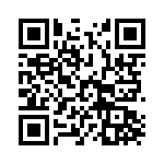 RCS1005F6R04CS QRCode