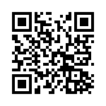 RCS1005F6R19CS QRCode