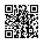 RCS1005F6R34CS QRCode