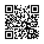 RCS1005F7150CS QRCode