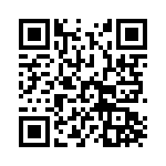 RCS1005F7151CS QRCode