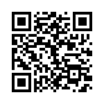 RCS1005F7321CS QRCode