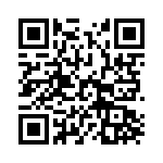 RCS1005F7322CS QRCode