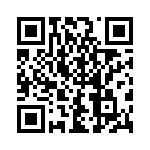 RCS1005F73R2CS QRCode