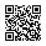 RCS1005F754CS QRCode