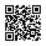 RCS1005F755CS QRCode