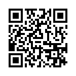 RCS1005F7681CS QRCode