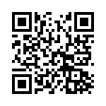 RCS1005F7683CS QRCode