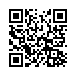 RCS1005F7873CS QRCode