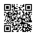 RCS1005F7R5CS QRCode