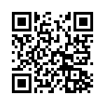 RCS1005F7R87CS QRCode