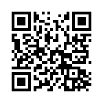 RCS1005F8062CS QRCode