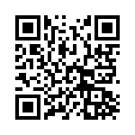 RCS1005F8063CS QRCode