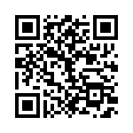 RCS1005F8064CS QRCode