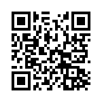 RCS1005F80R6CS QRCode