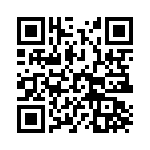 RCS1005F821CS QRCode