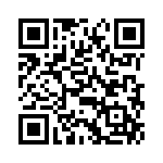 RCS1005F823CS QRCode