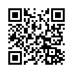 RCS1005F8250CS QRCode