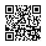 RCS1005F8253CS QRCode